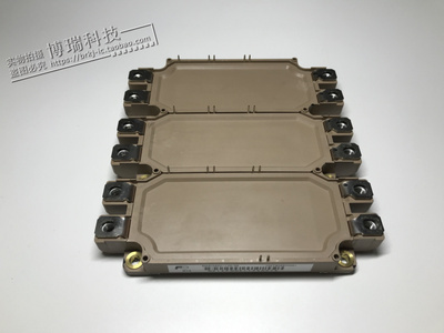 BSM400GA120DLC IGBT模块 全新原装 正品 现货供应