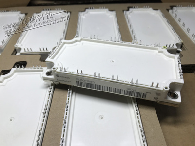 FS100R17KE3 进口 质量保证 请拍前联系议价