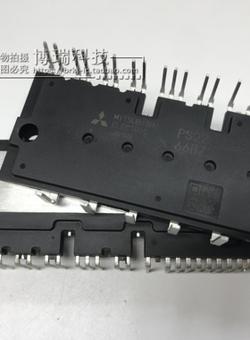 PS21A79 PS21A7A PS22A78-E PS22A79 PS22A76 PS22A74 PS22A73