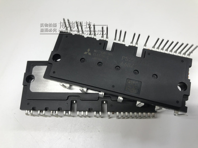 PS21A79 PS21A7A PS22A78-E PS22A79 PS22A76 PS22A74 PS22A73