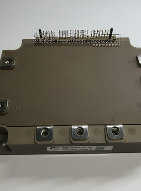 全新原装 7MBP100VEA120-50 7MBP150VEA120-50