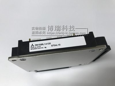 全新原装PM150RL1A120 PM100RLA120 PM100CLA120 PM200CLA060现货