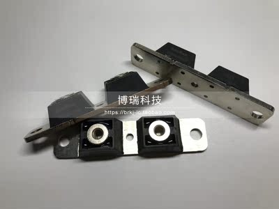 进口全新原装DKR200AB60 DKR300AB60