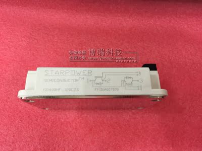 全新GD400HFL120C2S GD200HFL120C2S GD300HFL120C2S