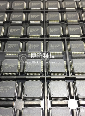 M430F147 MSP430F147IPMR MSP430F147 M430F147REV 10个起拍..