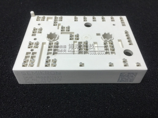 全新原装现货 SKIIP36NAB126V1 SKIIP36NAB12T4V1 进口IGBT