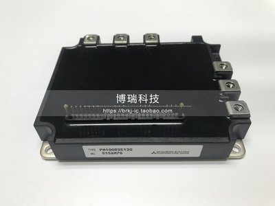 PM150RSE120 PM100RSE120 PM300RSD060 PM200RSE060 PM150CSD120