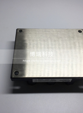 6MBP150RD060-07 原装现货 品质保证