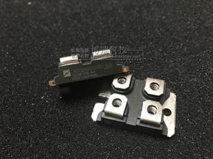 新品APT2X101D60J APT2X61D60J APT2X101DQ120J APT2X101D120J DQ