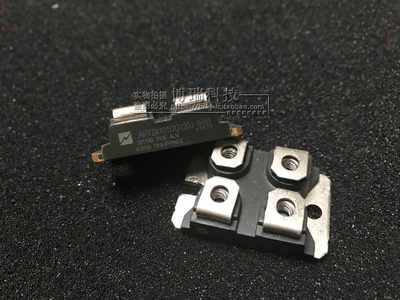 新品APT2X101D60J APT2X61D60J APT2X101DQ120J APT2X101D120J DQ