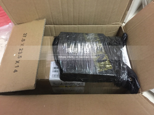 FZ1000R12KF5 FZ1000R12KF1功率模块电源模块BOM表报价配单可直拍