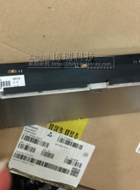ABB模块 全新 PP30012HS(ABBN)5A PP30012HS PP20012HS(ABBN)5A