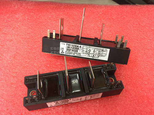 全新模块  TM150SA-6 W-12068