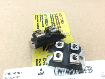 原装全新新品 IXFN48N50 IXFN44N50 IXFN36N100 IXFN48N60P 实图