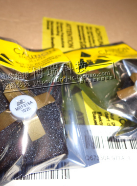 MRF136 MRF148 MRF148A MRF134 MRF315 全新高频管功放管