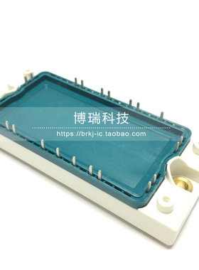 TDB6HK180N16RR-B11 TDB6HK124N16RR