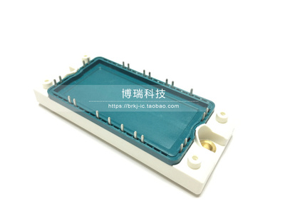 TDB6HK180N16RR-B11 TDB6HK124N16RR