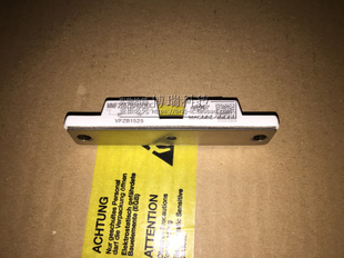 全新原装整流二极管MMF200ZB040DK1C 200A/400V MMF200ZB040DK1