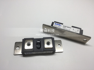 DH2F100N4S DH2F150N4S 功率二极管模块