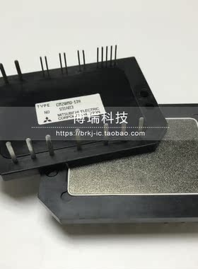 原装CM20MD1-12H CM20AD42-12H 测好 质量保证