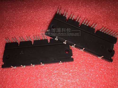 正品原装PS21865-AP PS21865-P PS21867-AP PS21869-AP 质量保证