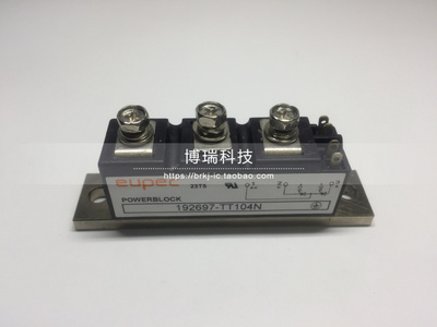 192697-TT104N TT92N16KOF TT92N08 12 14KOF 全新现货