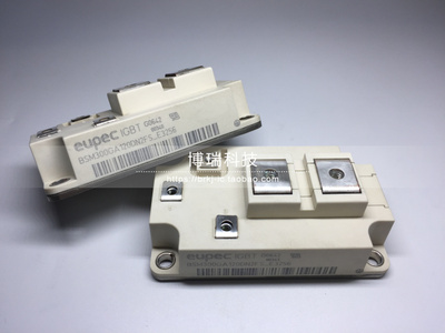 BSM300GA120DN2S_E3226功率模块IGBT模块300A1200V可直接拍