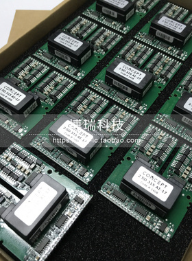 2SD106AI-17 2SD106AI-12 2SD106AI-33 2SD315AI-17 2SD315AI-33