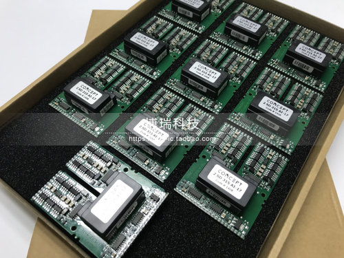 2SD106AI-17 2SD106AI-12 2SD106AI-33 2SD315AI-17 2SD315AI-33
