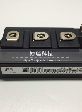 2MBI150NC-120 2MBI100SC-120 2MBI150SC-120-03 2MBI150PC-140