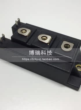 全新原装TT500N16K0F 正品现货提供发票