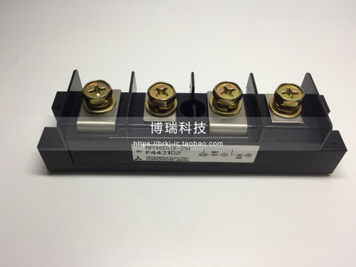 全新原装正品，更多型号更多优惠请咨询客服！电话：13480783575