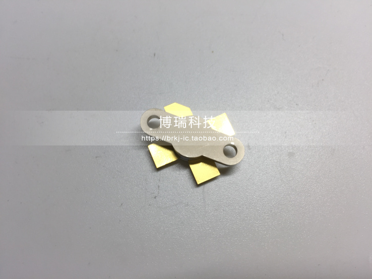 MRF148A 微波管 射频管 质量保证