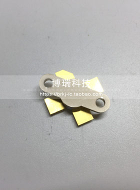 MRF148A 微波管 射频管 质量保证