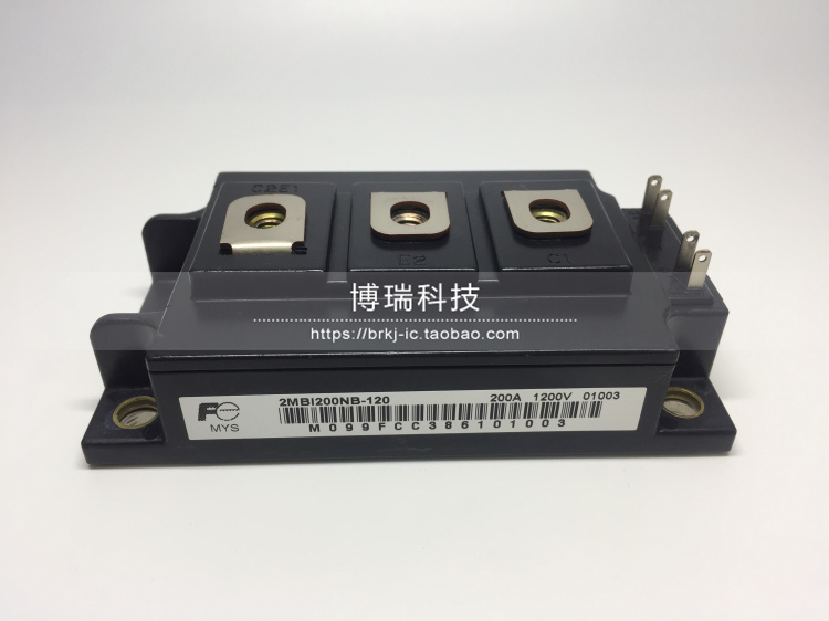 全新原装正品，更多型号更多优惠请咨询客服！电话：13480783575
