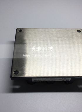 6MBP150RD060-07 原装现货 品质保证