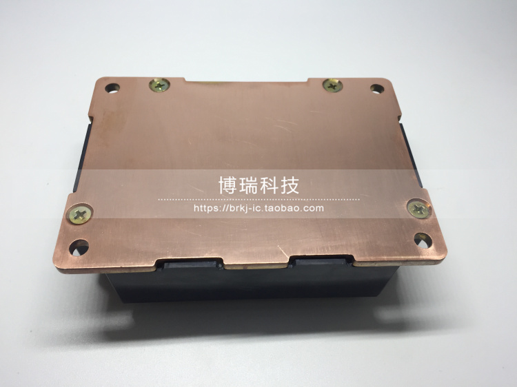 PM450CS1H060功率模块 现货供应 深圳发货！