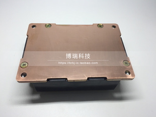 PM450CS1H060功率模块 现货供应 深圳发货！