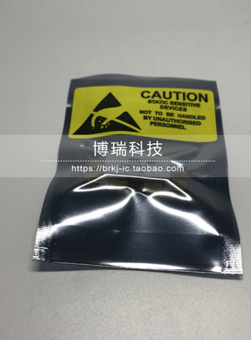 D1040UK D1029UK正品进口SML原厂家射频微波管 高频管 一手货源