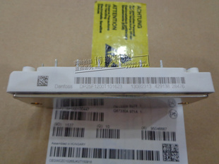 全新实拍 DP10F1200T101625 DP15F1200T101624 DP15F1200T101623