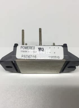 PSD67/16 PSD67/18 PSD68/06 全新进口 质量保证