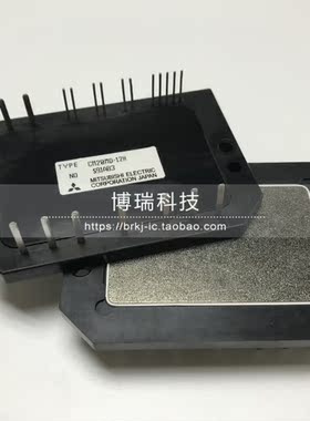 原装CM20MD1-12H CM20AD42-12H 测好 质量保证