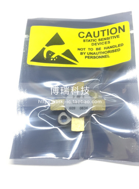 SD1407【全新原装 进口正品】 1407 原装高频管 非国产
