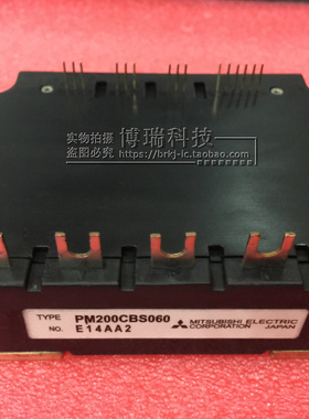 PM150CBS060 PM200CBS060 PM300CBS060 PM200RSE060 PM300CS1H060