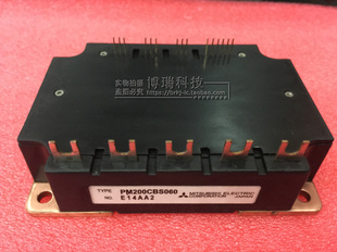 PM150CBS060 PM200CBS060 PM300CBS060 PM200RSE060 PM300CS1H060