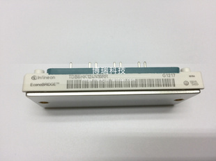 TDB6HK124N16RR功率模块电源模块全新原装BOM表报价配单