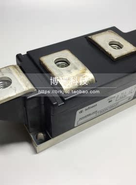 全新原装TT500N16K0F 正品现货提供发票