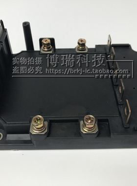 6MBP75RS120 原装现货.质量可靠 包上机 好用