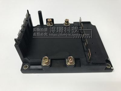 6MBP75RS120 原装现货.质量可靠 包上机 好用