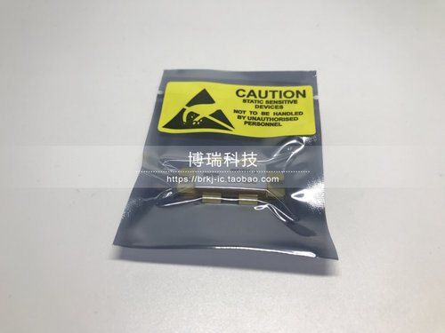 热卖 MRF151G 专营高频管 射频管 微波器件 进口原装 正品保质量